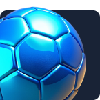 Apuestas deportivas - App 1xBet Venezuela