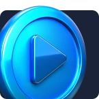 Apuestas en vivo - App 1xBet Venezuela