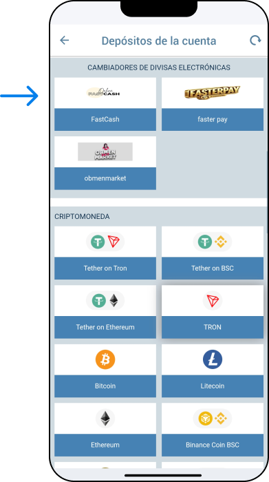 Cómo realizar tu primer depósito en 1xBet Venezuela - App 1xbet Venezuela