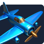 Juegos populares (Aviator, Plinko, Tragamonedas) - App 1xBet Venezuela